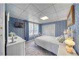 212 6th St - Photo 11