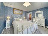 212 6th St - Photo 12