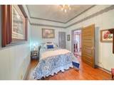 212 6th St - Photo 13