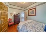 212 6th St - Photo 14