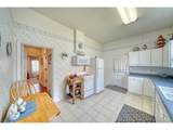 212 6th St - Photo 15