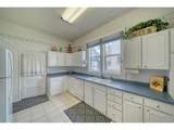 212 6th St - Photo 16