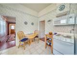 212 6th St - Photo 18