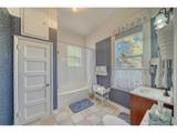 212 6th St - Photo 19