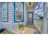 212 6th St - Photo 2