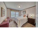 212 6th St - Photo 20