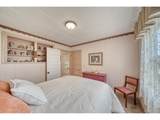 212 6th St - Photo 21