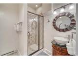 212 6th St - Photo 22
