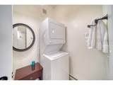 212 6th St - Photo 23