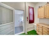 212 6th St - Photo 24