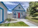 212 6th St - Photo 26