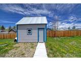 212 6th St - Photo 27