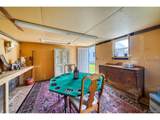 212 6th St - Photo 29