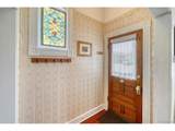212 6th St - Photo 3