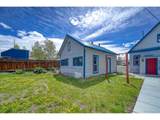 212 6th St - Photo 30