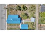 212 6th St - Photo 31