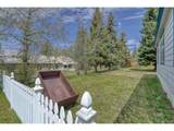 212 6th St - Photo 32