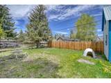 212 6th St - Photo 34