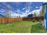 212 6th St - Photo 36