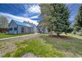 212 6th St - Photo 37