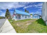 212 6th St - Photo 38