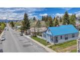 212 6th St - Photo 39