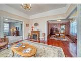 212 6th St - Photo 4