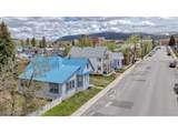 212 6th St - Photo 40