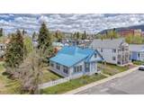 212 6th St - Photo 41