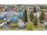 212 6th St - Photo 42
