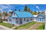 212 6th St - Photo 48