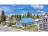 212 6th St - Photo 49