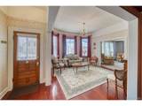 212 6th St - Photo 5
