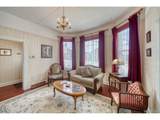 212 6th St - Photo 6