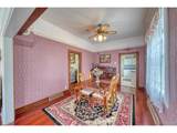 212 6th St - Photo 7