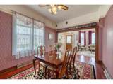 212 6th St - Photo 8