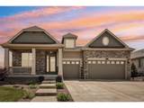 27196 Alder Dr - Photo 1