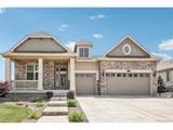 27196 Alder Dr - Photo 2