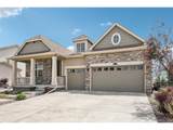 27196 Alder Dr - Photo 3