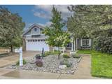 1013 130th Dr - Photo 1