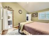 1013 130th Dr - Photo 10