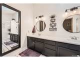 1013 130th Dr - Photo 12