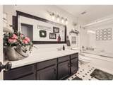 1013 130th Dr - Photo 14
