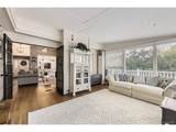 1013 130th Dr - Photo 15