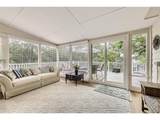 1013 130th Dr - Photo 16