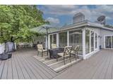 1013 130th Dr - Photo 17