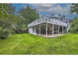 1013 130th Dr - Photo 18