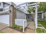 1013 130th Dr - Photo 2
