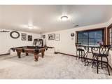 1013 130th Dr - Photo 20