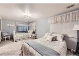 1013 130th Dr - Photo 22